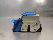 Türschloss Rechts Vorne 81320Q0010 Hyundai i20 (BC3) Schrägheck 5-drs 1.0 T-GDI 100 12V (G3LE)