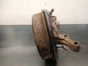 Achsschenkel Halter Links Hinten RLH000150 Land + Range Rover Freelander Hard Top Geländewagen 2.0 td4 16V (204D3)