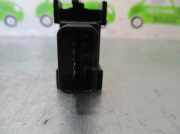 Warnleuchte Schalter 5990P55 Toyota Previa (R3) Großraumlimousine 2.0 D-4D 16V (1CD-FTV)