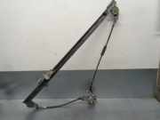 Fensterheber Links Vorne 1311036080 Peugeot Boxer (230L) Van 1.9D (XUD9A(D9B))