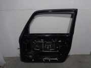 Warnleuchte Schalter 9809181677 Citroën Jumpy Van 2.0 Blue HDI 120 (DW10FE(AHK))