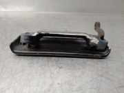 Türgriff Außen Ra A22400 Ford Orion (FD) Limousine 1.3 L,GL (JPA(CVH))