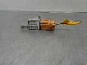 Ladeluftkühler 46836770 Fiat Idea (350AX) Großraumlimousine 1.3 JTD 16V Multijet (188.A.9000)