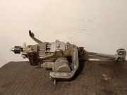 Lichtschalter 96279223 Daewoo / Chevrolet DAEWOO 1.6 CAT