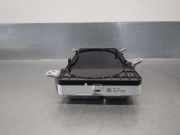 Achsschenkel Halter Links Hinten 5105770AD Jeep Compass I (MK49) SUV 2.0 CRD 16V 4x4 (BYL)