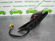 Getriebestütze 09483629 Renault (F/KC0) 1.9 Diesel