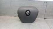 Airbag Lenkrad 985706588R Renault I (J5_, H5_) 0.9 TCe 90