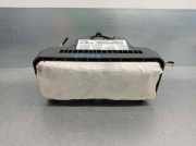 Airbag Beifahrer 051783739 Fiat 500 CABRIO (150) byDiesel