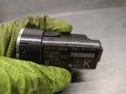 Turbolader 24445061 Opel Zafira (F75) Großraumlimousine 2.2 DTI 16V (Y22DTR)