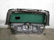 Tür Rechts Vorne 4A0831052 Audi 100 Quattro (C4) Limousine 2.8 i Quattro (AAH)