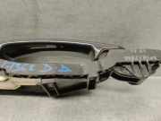 Gürtelschnalle Links Vorne 10442984 Alfa Romeo 156 (932) Limousine 1.9 JTD (AR32.302)