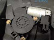 Fensterheber Rechts Vorne BP4K5897XD Mazda (BK) 1.6 (BK14)