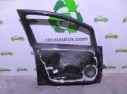 Tür Links Vorne 51969862 Fiat Linea (323AX) Limousine 1.4 T-Jet 16V (198.A.4000)