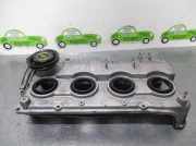 Lichtmaschine Halter 117506193R Renault Megane III Berline (BZ) Schrägheck 5-drs 1.2 16V TCE 115 (H5F-400(H5F-A4))