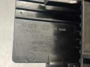 Sicherungskasten 91975P2005 Hyundai Tucson (NX) SUV 1.6 T-GDI (G4FP)