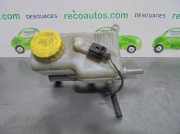 Hauptzylinder X5617 Skoda Fabia (6Y3) Limousine 1.4 TDI 70 (BNM)