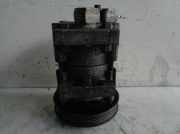 Scheibenwaschbehälter 7854021001 SsangYong 2.7 Turbodiesel CAT