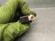 Antenne 4L0035225 Audi Q7 (4LB) SUV 3.0 TDI V6 24V (BUG)