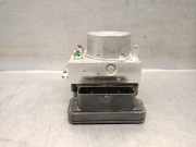 Abs Pumpe 4670B492 Mitsubishi Space Star (A0) Schrägheck 1.2 12V (3A92)