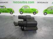 Kühlerblock Halterung 2005631 Ford Transit Custom Van 2.2 TDCi 16V (DRFF)