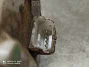 Tankschwimmer 170110001R Renault LAGUNA III 1.5 dCi Diesel