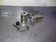 Tankschwimmer 51856578 Peugeot Bipper (AA) Van 1.3 HDI (199.A.9000)