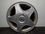 Gaspedal 35426859999 BMW X1 (F48) SUV sDrive 18d 2.0 16V (B47-C20A(Euro 6))