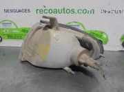 Blinker Rechts Vorne Hyundai Accent II/Excel II/Pony Schrägheck 1.3i 12V (G4EH)