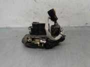 Nebelscheinwerfer Rechts Vorne 922022F200 Kia Cerato Limousine 1.6 CRDi 16V (D4FB)