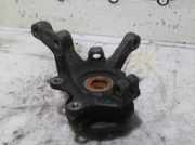 Innenspiegel Volvo V70 FAMILIAR 20V CAT