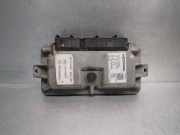 Motorsteuergerät 46339657 Fiat TIPO II (357) FAM Easy