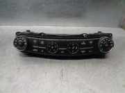 Bedienung Klimacontrolle 2118301090 Mercedes-Benz CLASE E (W211) BERLINA 3.0 CDI CAT
