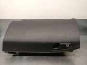 Handschuhfach 77510TL0G01ZB Honda Accord (CU) Limousine 2.2 i-DTEC 16V (N22B1)