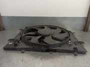 Lichtschalter 93410G6620 Kia Picanto (JA) Schrägheck 1.0 12V (G3LA)