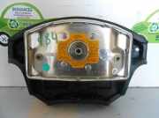 Airbag Lenkrad 7701206012 Renault Laguna I Grandtour (K56) Kombi 5-drs 2.2dT 12V RT (G8T-760)