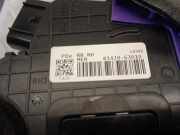 Drucksensor BHB637140A Mazda MX-5 (ND) Cabrio 2.0 SkyActiv G-160 16V (PE)