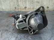 Multifunctionelle Display 9825029380 Citroën C4 Picasso (3D/3E) Großraumlimousine 1.2 12V PureTech 130 (EB2DTS(HNY))