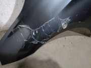 Kotflügel Links Vorne 41007382183 BMW 2 serie Active Tourer (F45) Großraumlimousine 218d 2.0 TwinPower Turbo 16V (B47-C20A(Euro 6))