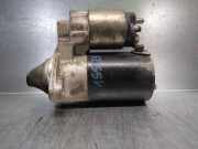 Fensterheber Rechts Hinten 827311HB1A Nissan Note (E12) Großraumlimousine 1.5 dCi 90 (K9K)