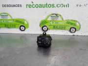 Spiegelverstellung Schalter SEAG012M1 Honda Accord (CL/CN) Limousine 2.2 i-CTDi 16V (N22A1)