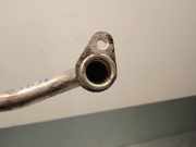 Klima Leitung 9246000QAA Nissan Primastar Van 2.0 dCi 120 (M9R-780(Euro 5))