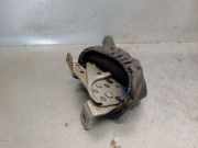 Handbremshebel 1310479 Ford Fiesta 4 Schrägheck 1.3i (J4R)