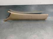 Zierleiste VOOR VOOR Mercedes-Benz SL (R129) Cabrio 3.0 300 SL 24V (M104.981)