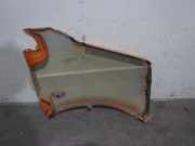 Tür Links Vorne 96348224 Daewoo / Chevrolet Nubira (J200) Limousine 1.6 16V (A16DMS)