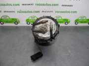 Tankschwimmer 2S619C385AA Ford Transit Connect Van 1.8 Tddi (BHPA)