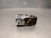 Seiten Airbag RECHTS VOOR RECHTS VOOR SINREFE Volkswagen Passat (3C2) Limousine 2.0 TDI 16V 140 (BKP) BKP