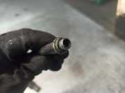 Klimakondensator 9760617800 Hyundai Matrix Schrägheck 1.5 CRDi 16V (D3EA)