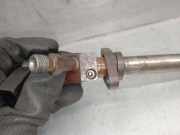 Hinterachse 5148S0 Peugeot 307 SW (3H) Kombi 2.0 HDi 135 16V FAP (DW10BTED4(RHR))