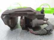 Bremssattel Links Vorne FSIII Volkswagen Polo IV (9N1/2/3) Schrägheck 1.9 TDI 100 (ATD) ATD