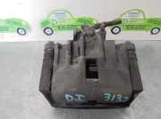 Armaturenbrett A1706800387 Mercedes-Benz SLK (R170) Cabrio 3.2 320 V6 18V (M112.947)